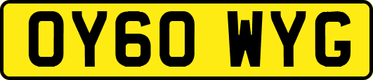 OY60WYG