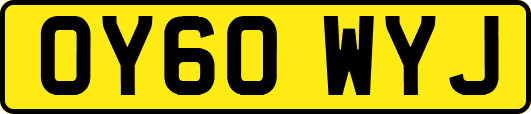 OY60WYJ