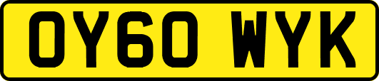 OY60WYK