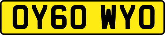 OY60WYO