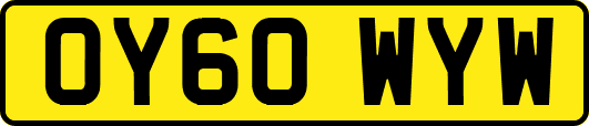 OY60WYW
