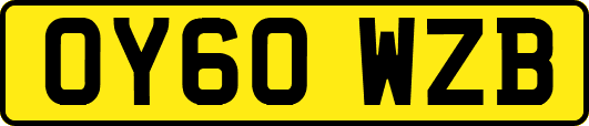 OY60WZB
