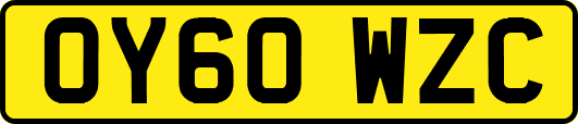 OY60WZC