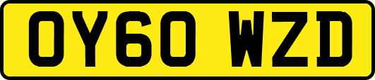OY60WZD