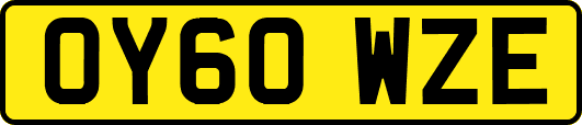 OY60WZE