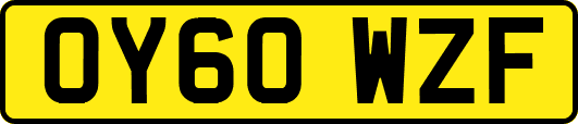 OY60WZF