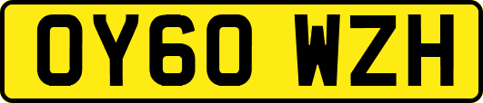 OY60WZH