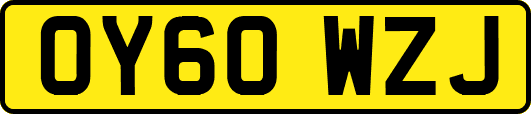 OY60WZJ