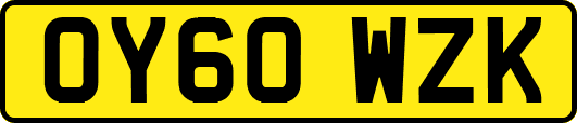OY60WZK