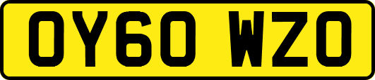 OY60WZO