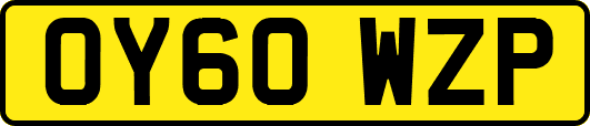 OY60WZP