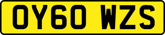 OY60WZS