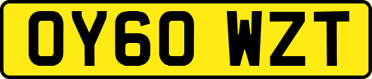 OY60WZT