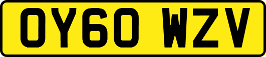 OY60WZV