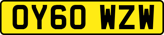 OY60WZW