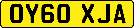 OY60XJA