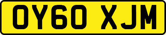 OY60XJM