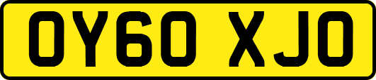 OY60XJO