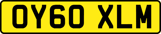 OY60XLM