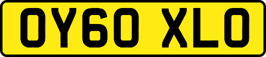 OY60XLO