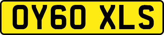 OY60XLS