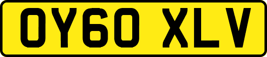 OY60XLV