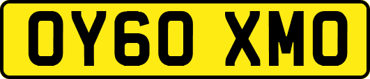 OY60XMO