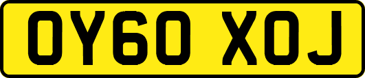 OY60XOJ