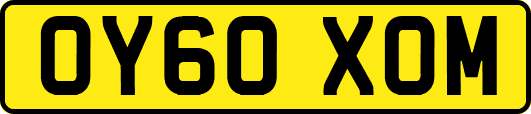 OY60XOM