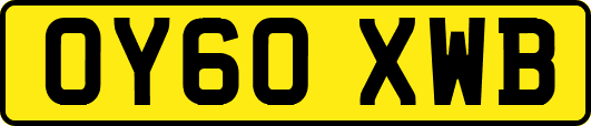 OY60XWB