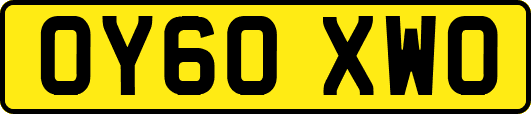 OY60XWO