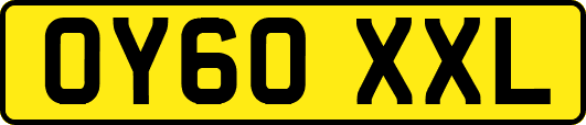 OY60XXL