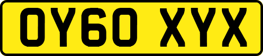 OY60XYX