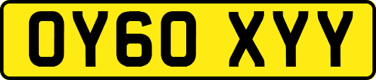 OY60XYY