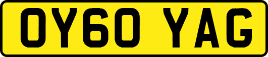 OY60YAG