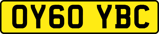 OY60YBC