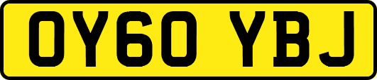 OY60YBJ