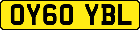 OY60YBL