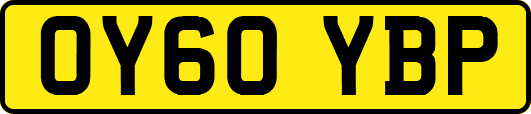OY60YBP