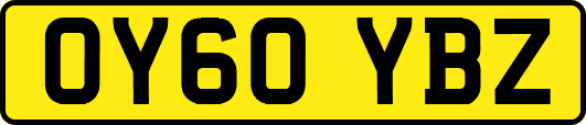 OY60YBZ