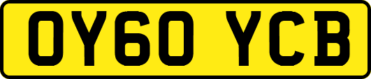 OY60YCB