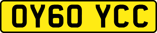 OY60YCC