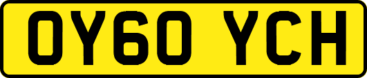 OY60YCH