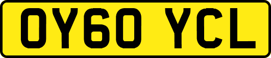 OY60YCL