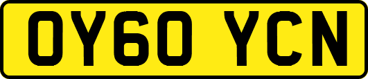 OY60YCN