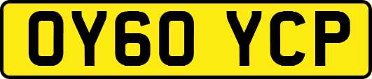 OY60YCP