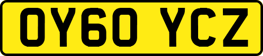 OY60YCZ