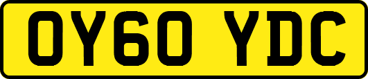 OY60YDC