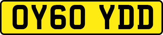 OY60YDD