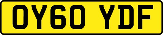 OY60YDF